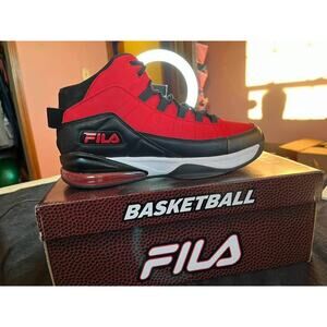 Fila activisor size 11